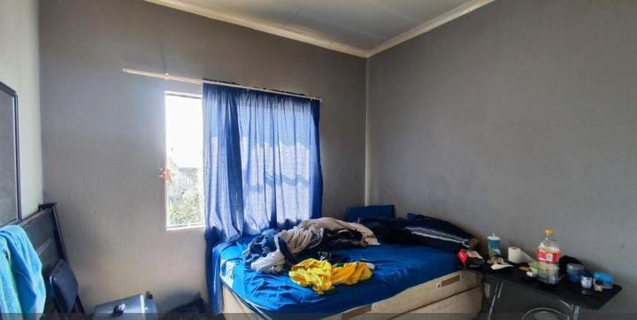 2 Bedroom Property for Sale in Kempton Park Gauteng