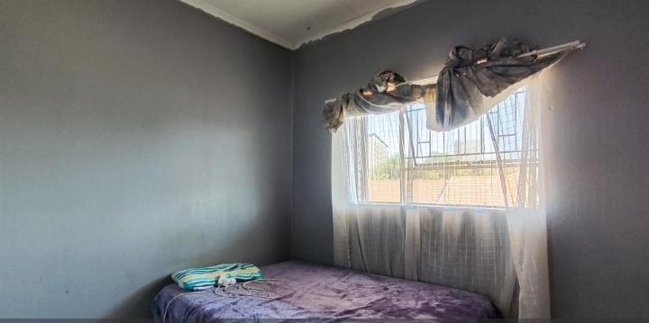 2 Bedroom Property for Sale in Kempton Park Gauteng