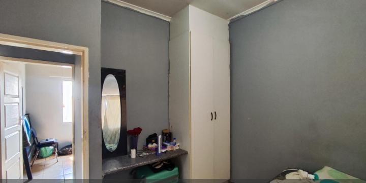 2 Bedroom Property for Sale in Kempton Park Gauteng