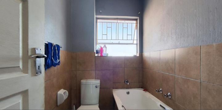 2 Bedroom Property for Sale in Kempton Park Gauteng