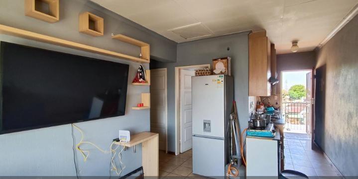 2 Bedroom Property for Sale in Kempton Park Gauteng