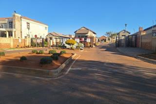 3 Bedroom Property for Sale in The Orchards Gauteng