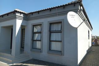 3 Bedroom Property for Sale in The Orchards Gauteng