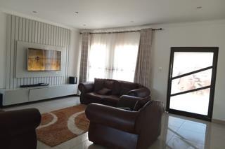 3 Bedroom Property for Sale in The Orchards Gauteng