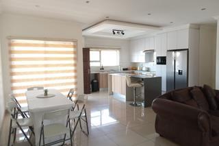 3 Bedroom Property for Sale in The Orchards Gauteng