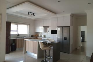 3 Bedroom Property for Sale in The Orchards Gauteng