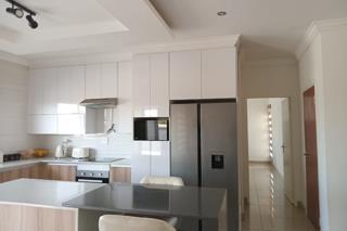 3 Bedroom Property for Sale in The Orchards Gauteng