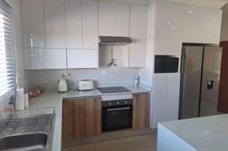3 Bedroom Property for Sale in The Orchards Gauteng
