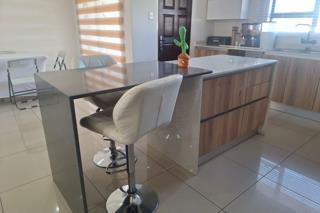 3 Bedroom Property for Sale in The Orchards Gauteng