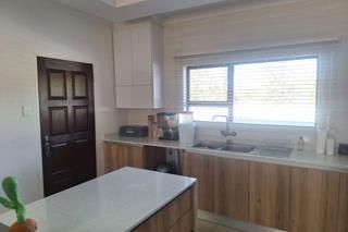 3 Bedroom Property for Sale in The Orchards Gauteng