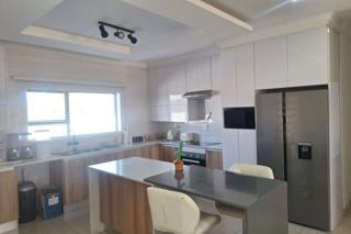 3 Bedroom Property for Sale in The Orchards Gauteng