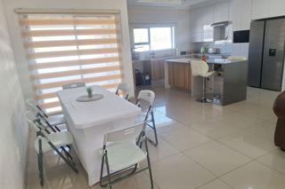 3 Bedroom Property for Sale in The Orchards Gauteng