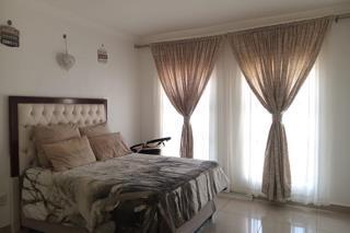 3 Bedroom Property for Sale in The Orchards Gauteng