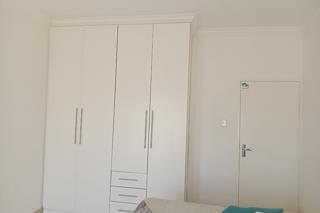 3 Bedroom Property for Sale in The Orchards Gauteng