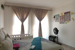 3 Bedroom Property for Sale in The Orchards Gauteng