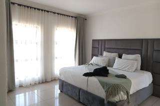 3 Bedroom Property for Sale in The Orchards Gauteng