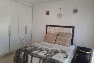 3 Bedroom Property for Sale in The Orchards Gauteng