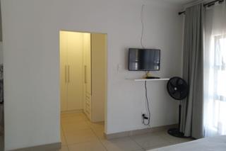 3 Bedroom Property for Sale in The Orchards Gauteng