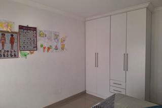 3 Bedroom Property for Sale in The Orchards Gauteng