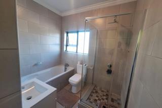 3 Bedroom Property for Sale in The Orchards Gauteng