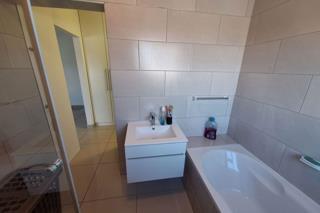 3 Bedroom Property for Sale in The Orchards Gauteng