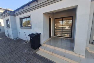3 Bedroom Property for Sale in The Orchards Gauteng