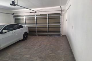 3 Bedroom Property for Sale in The Orchards Gauteng