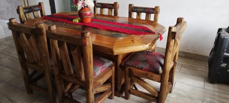 12 Bedroom Property for Sale in Daleside Gauteng