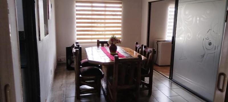 12 Bedroom Property for Sale in Daleside Gauteng