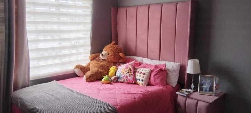 12 Bedroom Property for Sale in Daleside Gauteng