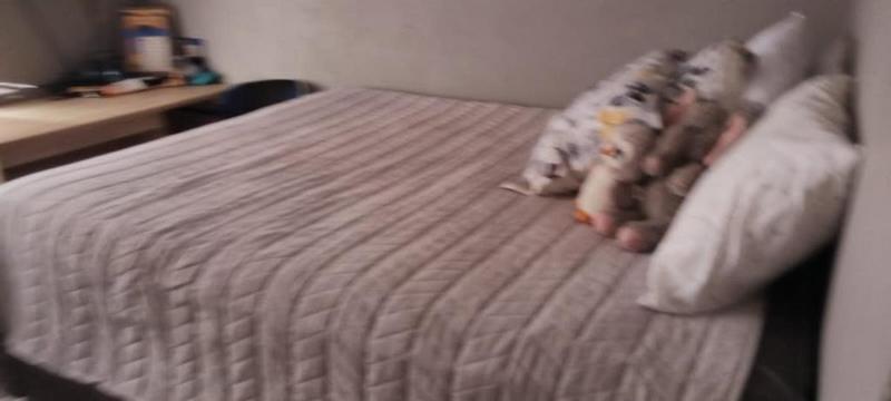 12 Bedroom Property for Sale in Daleside Gauteng