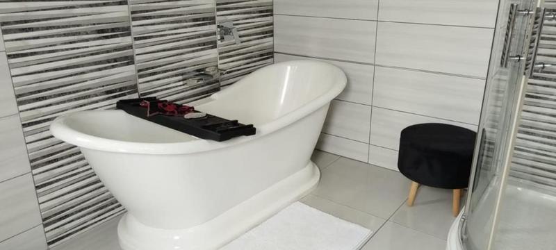 12 Bedroom Property for Sale in Daleside Gauteng