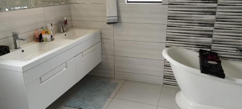 12 Bedroom Property for Sale in Daleside Gauteng