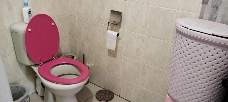 12 Bedroom Property for Sale in Daleside Gauteng