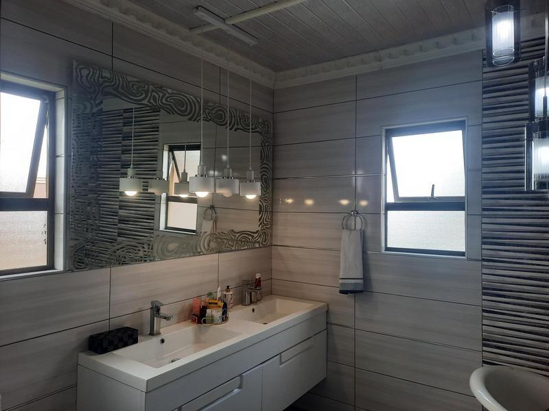 12 Bedroom Property for Sale in Daleside Gauteng