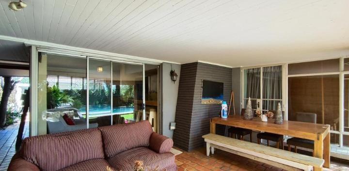 5 Bedroom Property for Sale in Vanderbijlpark Gauteng