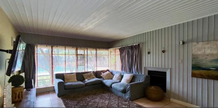 5 Bedroom Property for Sale in Vanderbijlpark Gauteng