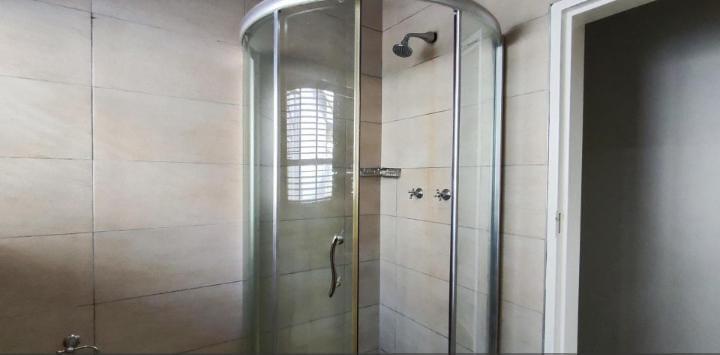 5 Bedroom Property for Sale in Vanderbijlpark Gauteng