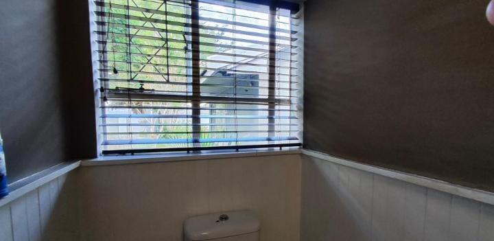 5 Bedroom Property for Sale in Vanderbijlpark Gauteng