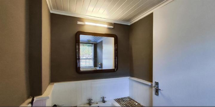 5 Bedroom Property for Sale in Vanderbijlpark Gauteng