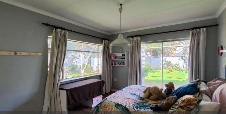 5 Bedroom Property for Sale in Vanderbijlpark Gauteng