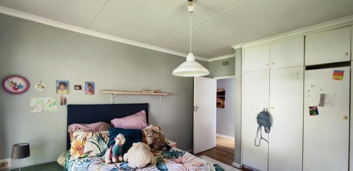 5 Bedroom Property for Sale in Vanderbijlpark Gauteng