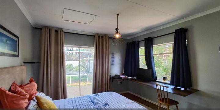 5 Bedroom Property for Sale in Vanderbijlpark Gauteng