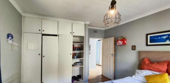 5 Bedroom Property for Sale in Vanderbijlpark Gauteng