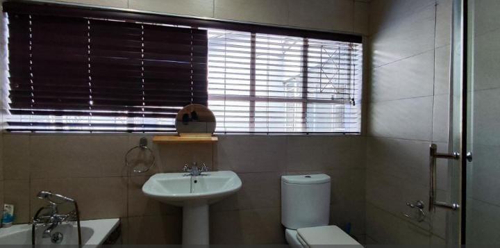 5 Bedroom Property for Sale in Vanderbijlpark Gauteng