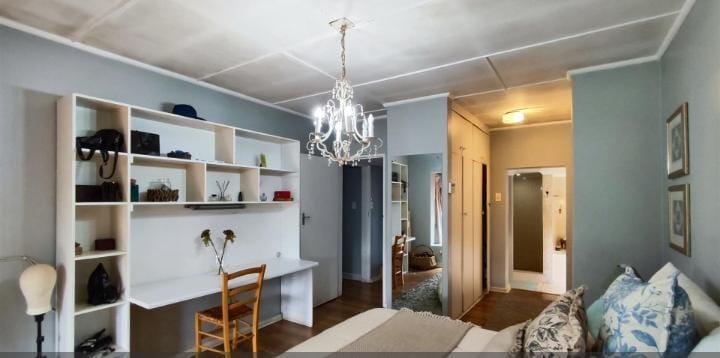 5 Bedroom Property for Sale in Vanderbijlpark Gauteng