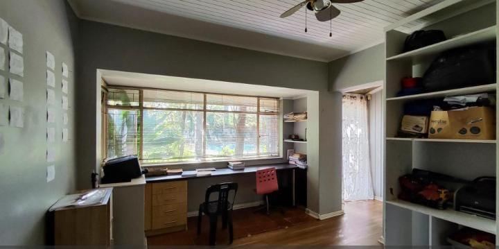 5 Bedroom Property for Sale in Vanderbijlpark Gauteng