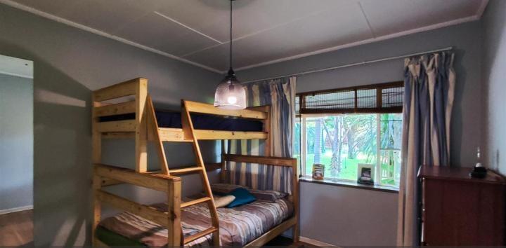 5 Bedroom Property for Sale in Vanderbijlpark Gauteng