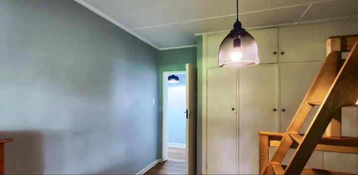 5 Bedroom Property for Sale in Vanderbijlpark Gauteng