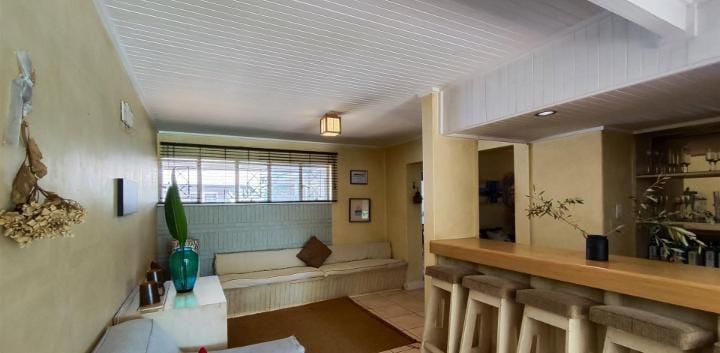 5 Bedroom Property for Sale in Vanderbijlpark Gauteng